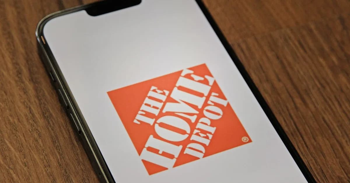 Your Guide to The Home Depot's 2026 Labor Day Savings Event