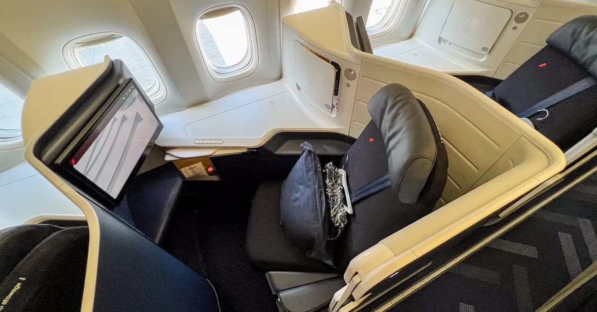 Act fast: Thrifty Traveler Premium is 30% off - flight deals straight to your inbox