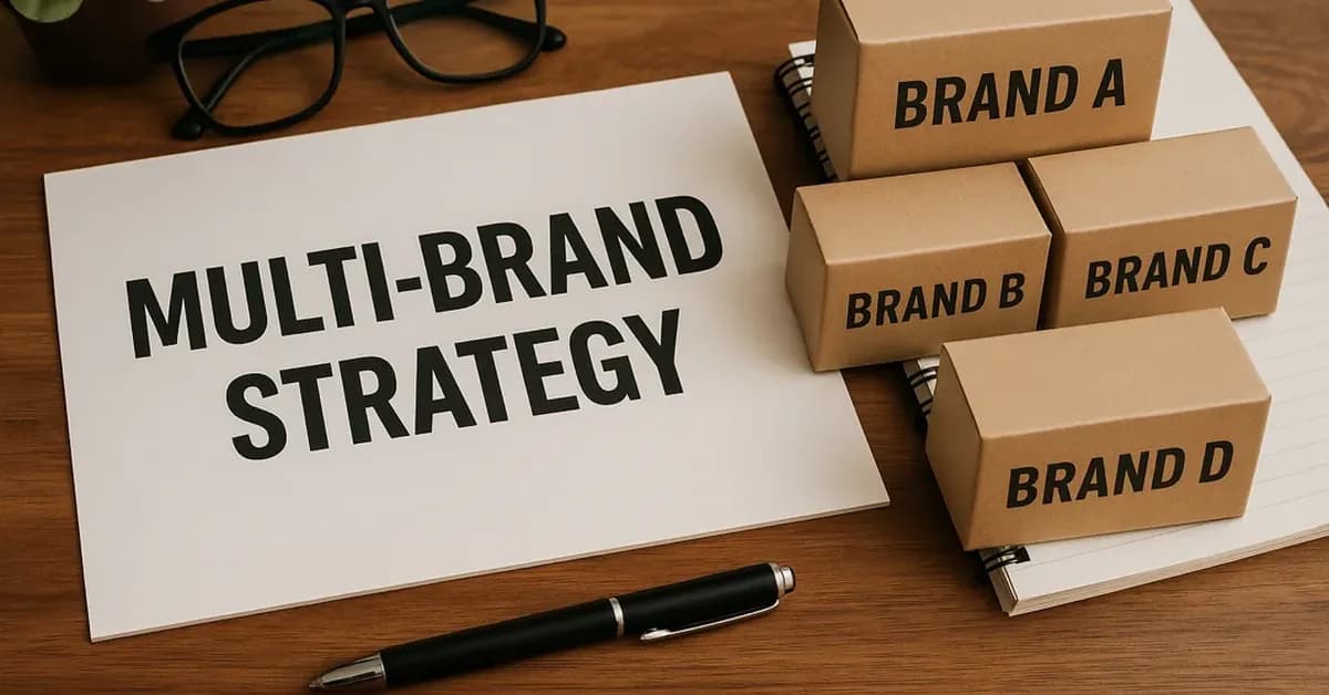 'How people are shopping today': Why Shoe Palace is doing more multi-brand marketing campaigns