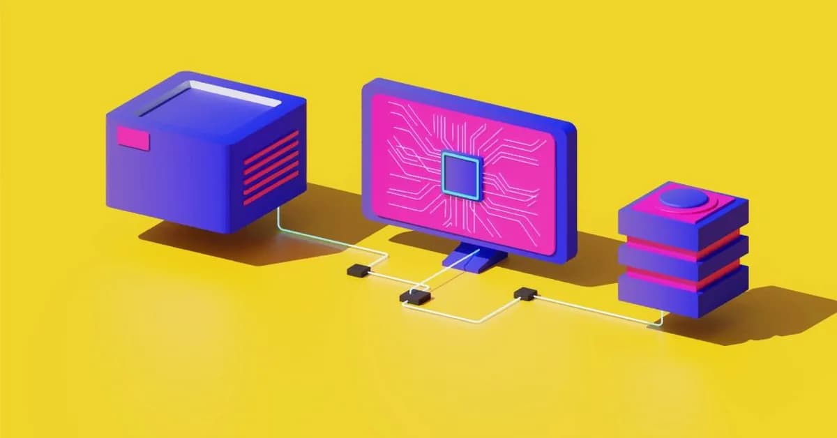 True enterprise sovereignty is more approachable than ever, thanks to K8s-powered cloud-neutral PostgreSQL