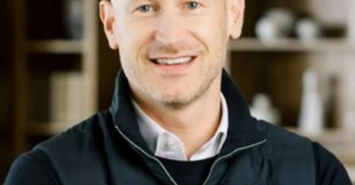 Digital Savings Startup Vestwell Lands $385M, Doubles Valuation