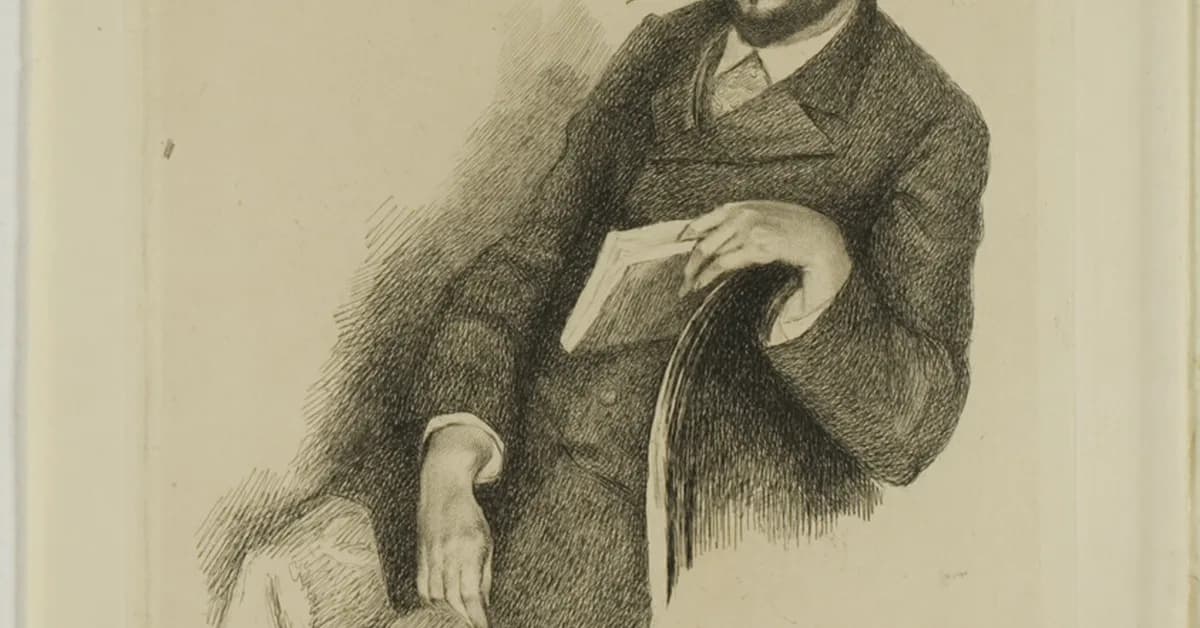 Ababil of Minab claims cyberattack on LACMTA, exposing risks to rail control systems and critical transit infrastructure