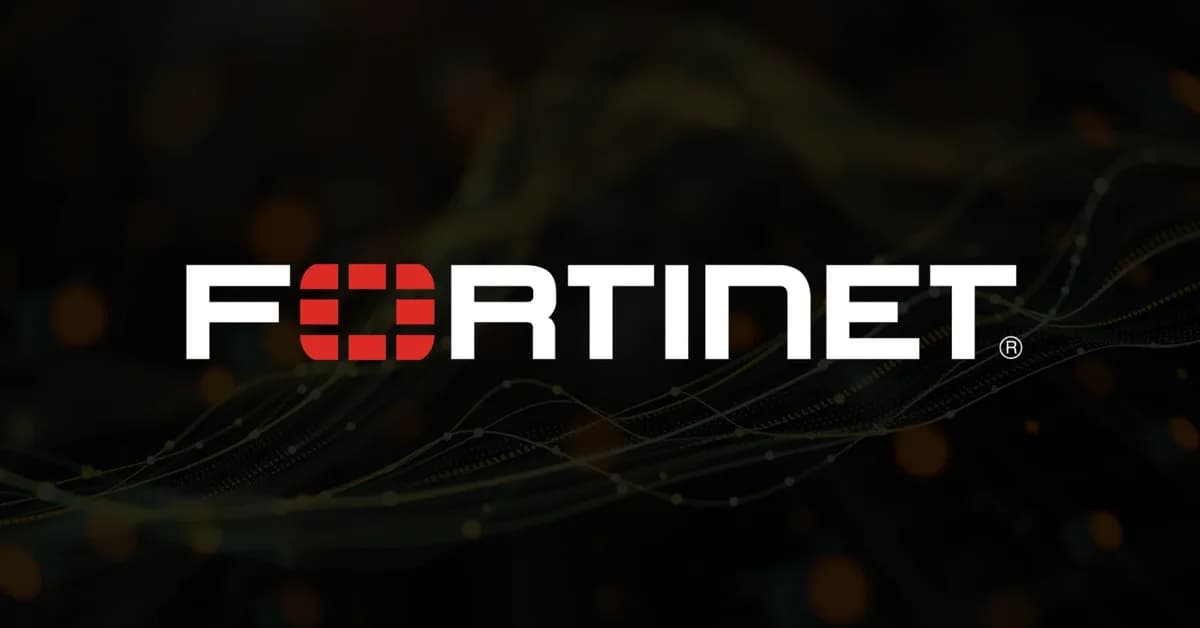 Fortinet Patches 11 Vulnerabilities Across FortiSandbox, FortiOS, FortiAnalyzer, and FortiManager