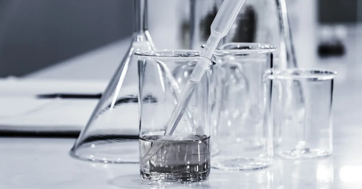 Great scientific ideas need more than capital to survive