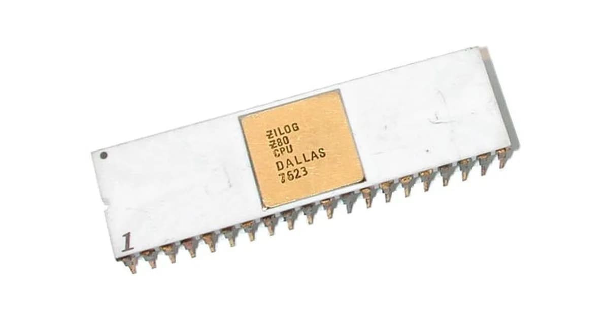 Littelfuse Announces Retirement of the EZ80