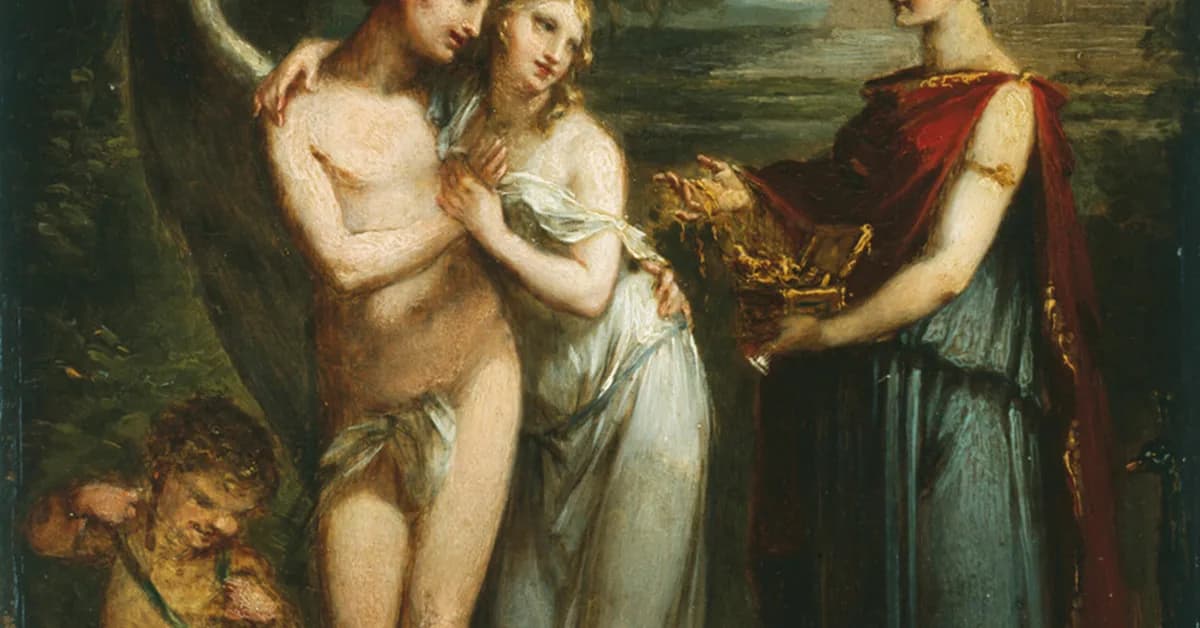 Hormuz toll preferable to closure, TotalEnergies CEO says