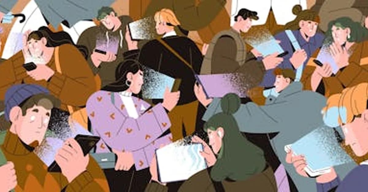 Why the Social Media Addiction Case Isn't Over Yet