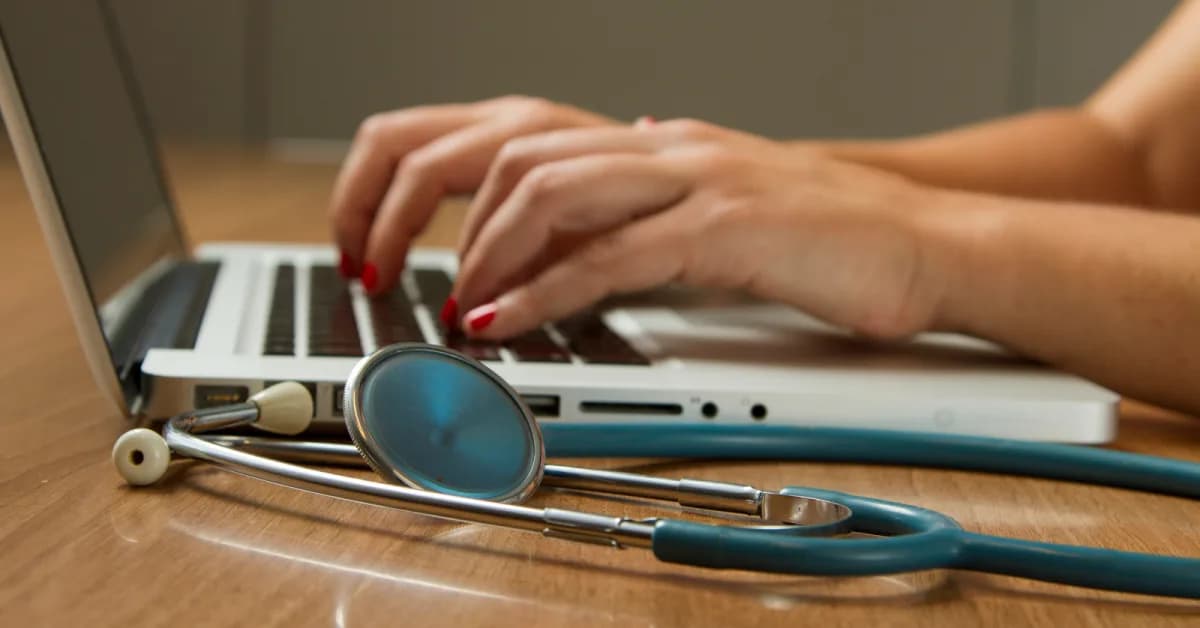 The new frontier of healthcare could be earlier intervention