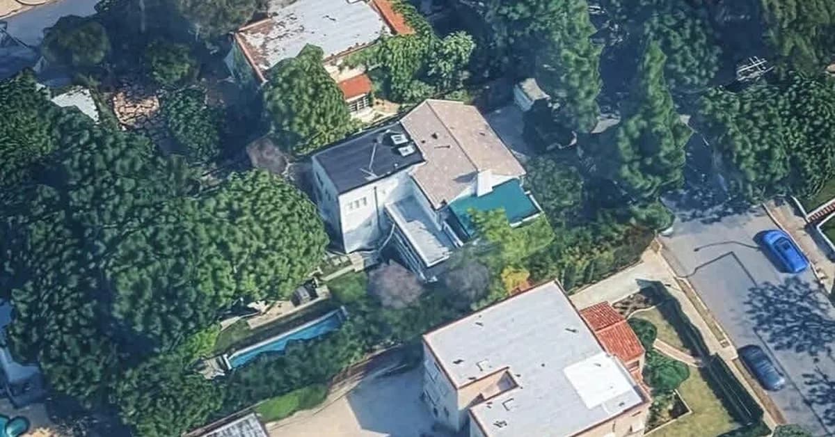 Amanda Seyfried lists $4.4m home for quiet farm life