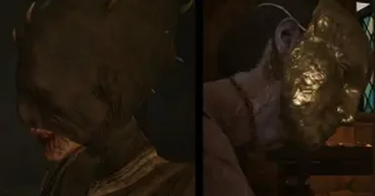 How To Complete The Cycle Of Love In The Blood Of Dawnwalker - Xanthe Boss Guide