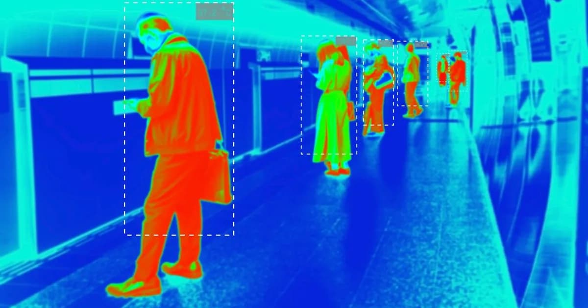 Perplexity Computer wows, Karpathy kills vibe coding, and OpenAI replaces Anthropic at the Pentagon
