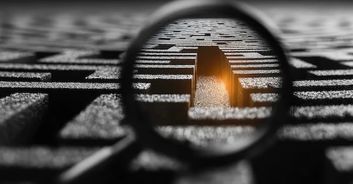 Preserving critical thinking amid AI adoption