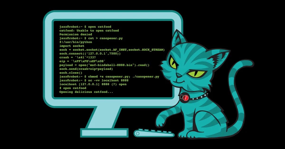 EFF's Policy on LLM-Assisted Contributions to Our Open-Source Projects