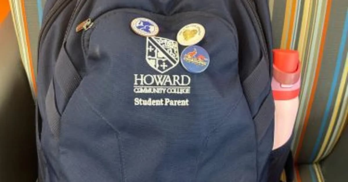 Helping Student Parents Thrive in an Era of Unpredictable Federal Aid