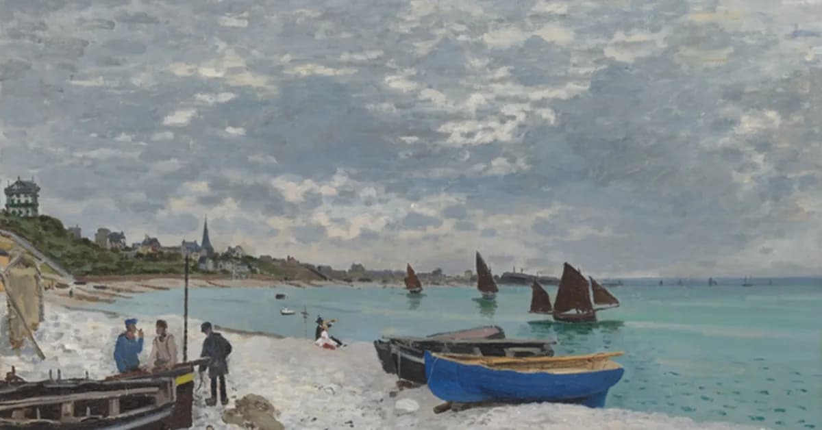 Michael Longoria talks 'Catch a Wave' album, The Beach Boys, and show at the Laurie Beechman Theatre