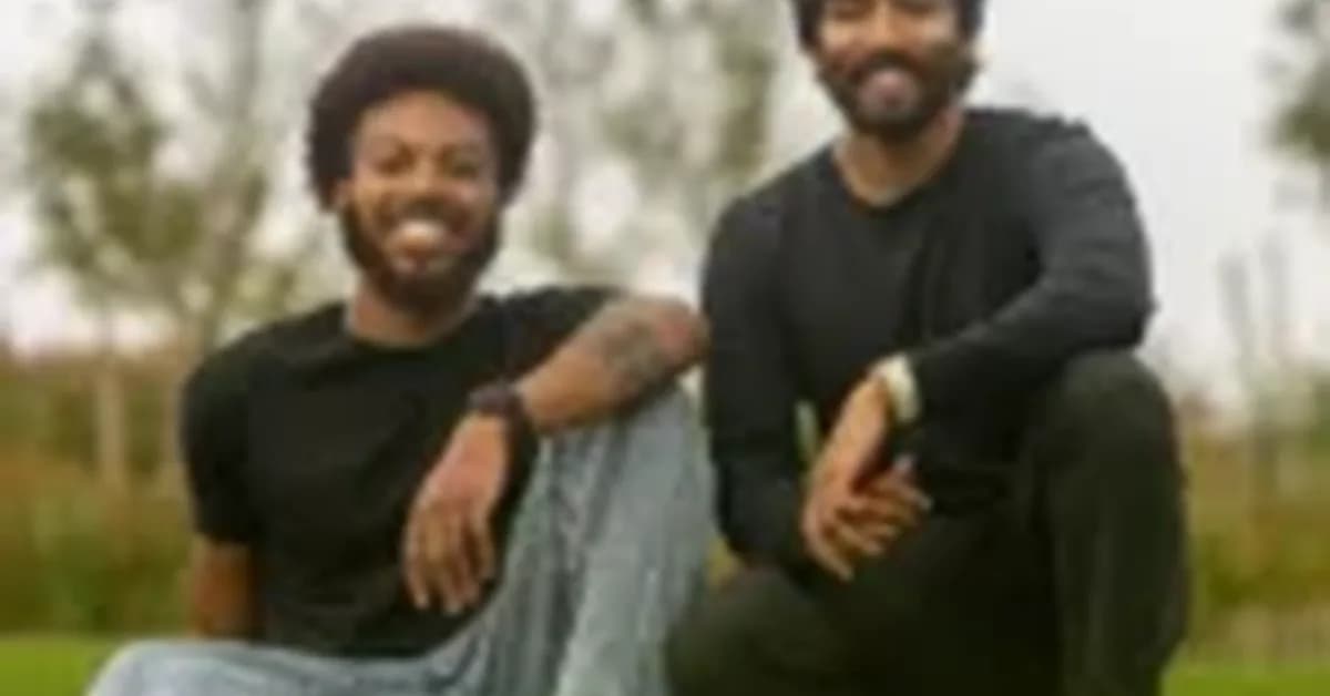 Launch alum closes $1.6 million to support healthier living with The Wellness Company