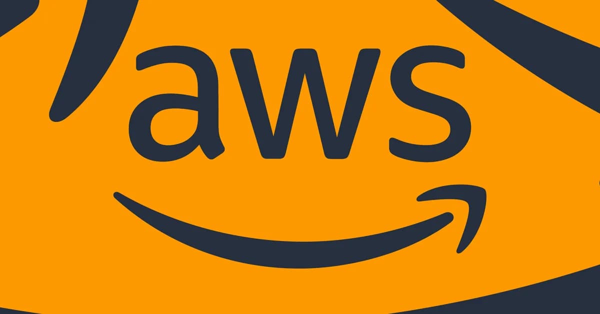 Amazon blames human employees for an AI coding agent’s mistake