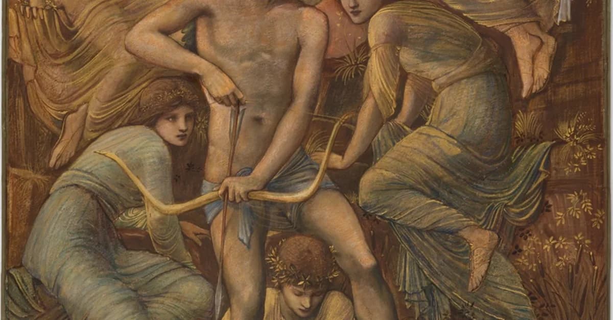 Counting Bullets: Why Token Burn Is the Wrong Metric for Agent Work