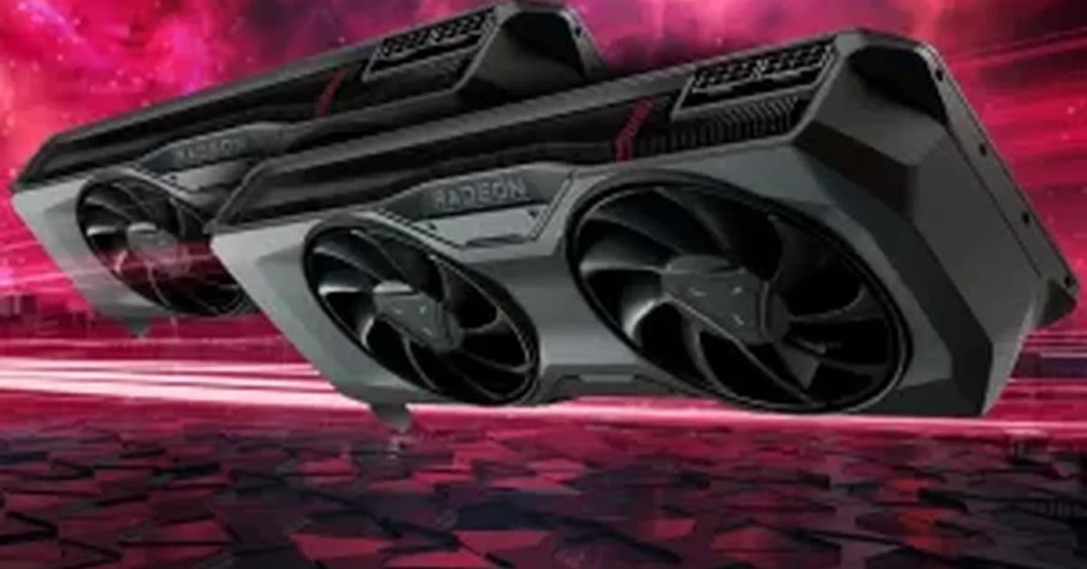 No Matter Which You Choose, Graphics Cards Are About To Get A Lot More Expensive