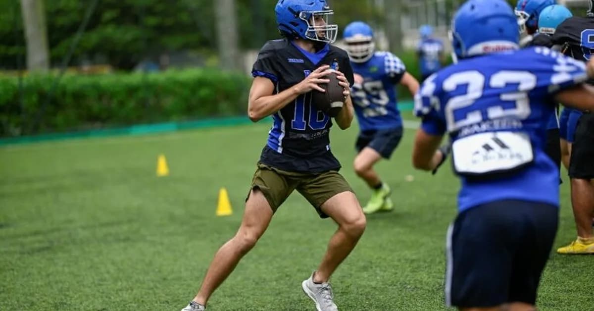 Mississippi is the 5th most dangerous state for fatal brain injuries