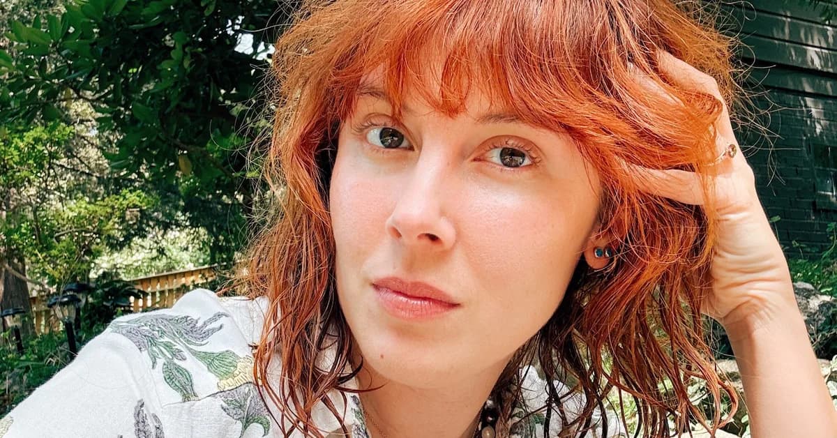 My dad planned to retire at 55. He died at 52, and it changed how I live.