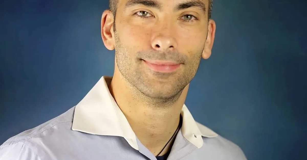 How AWS KMS and AWS Encryption SDK overcome symmetric encryption bounds