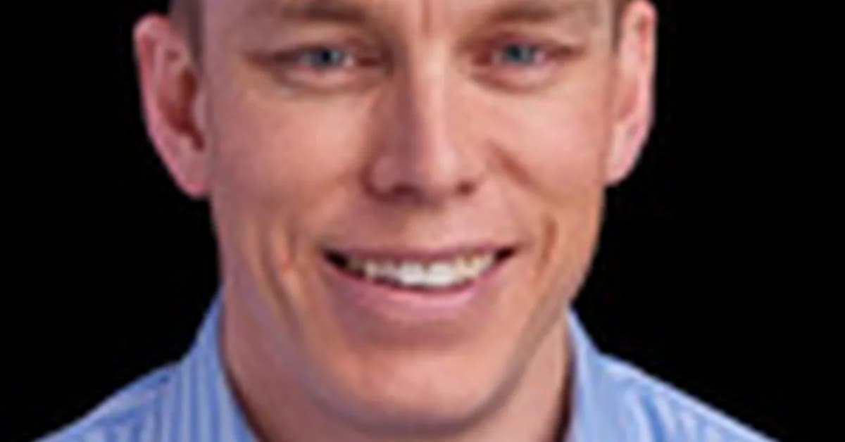Security Hub Extended adds Supply Chain Security as its tenth category