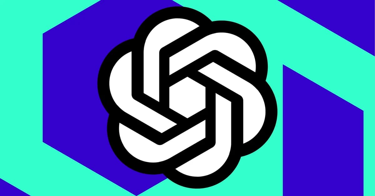 OpenAI's new security model is for 'critical cyber defenders' only