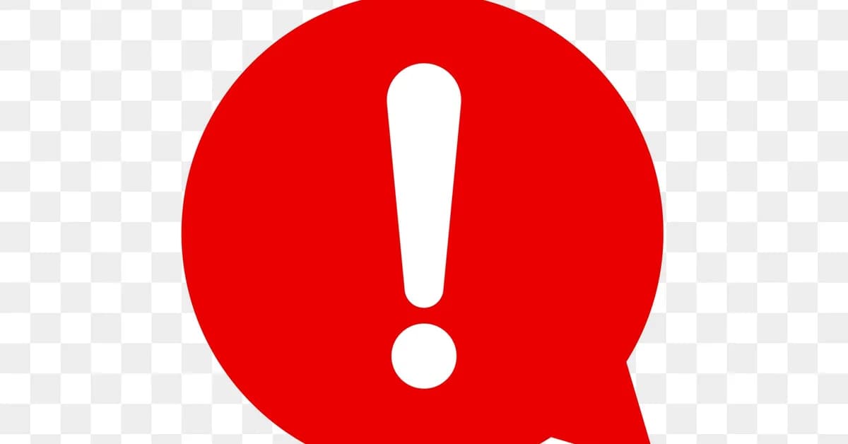 FDA Issues Warning Letter Over APAPs