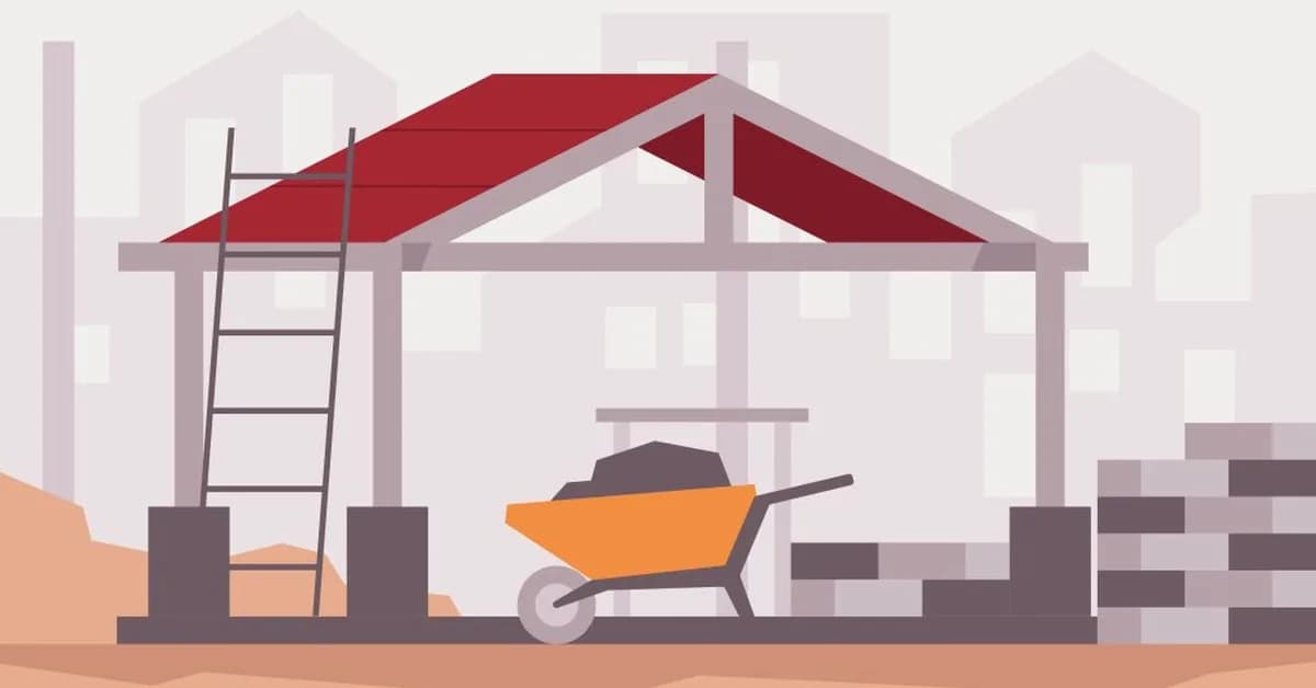 Kumo's new foundation model replaces months of data science engineering with plain-English queries