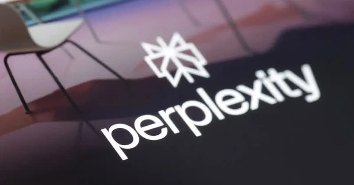 Perplexity walks away from ads to differentiate from OpenAI and Google