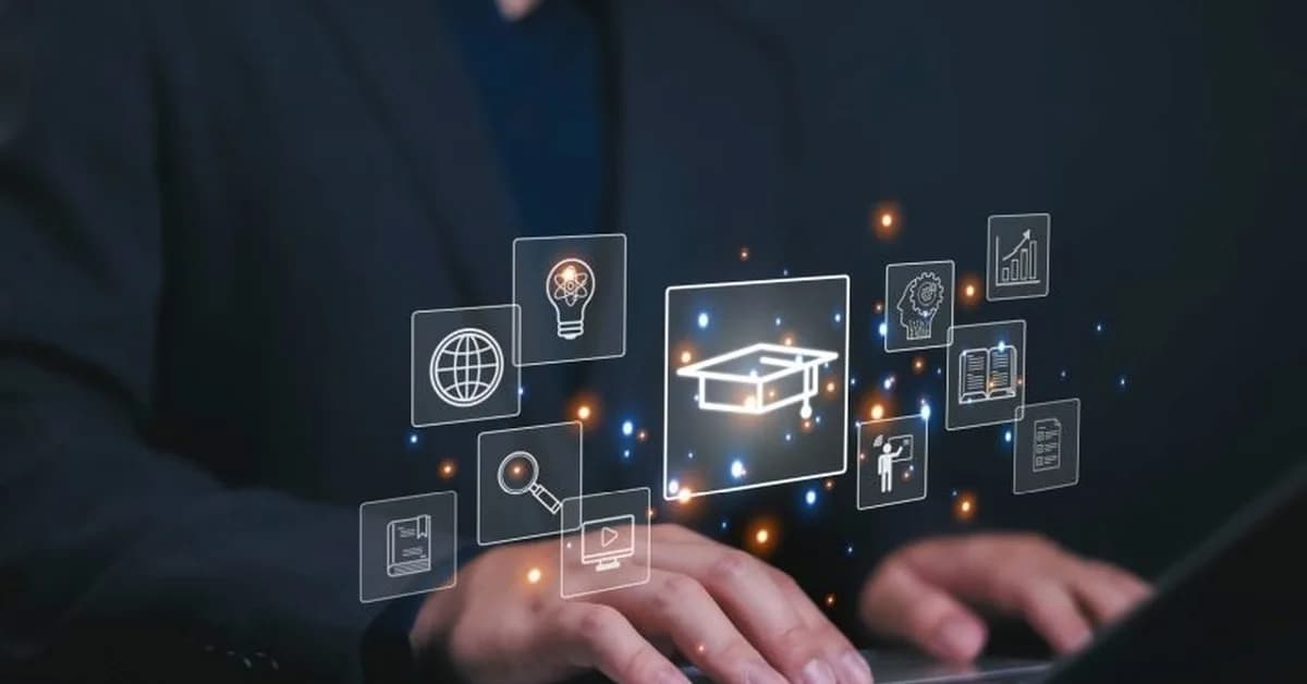 Low-Bandwidth Learning Design For Global Audiences