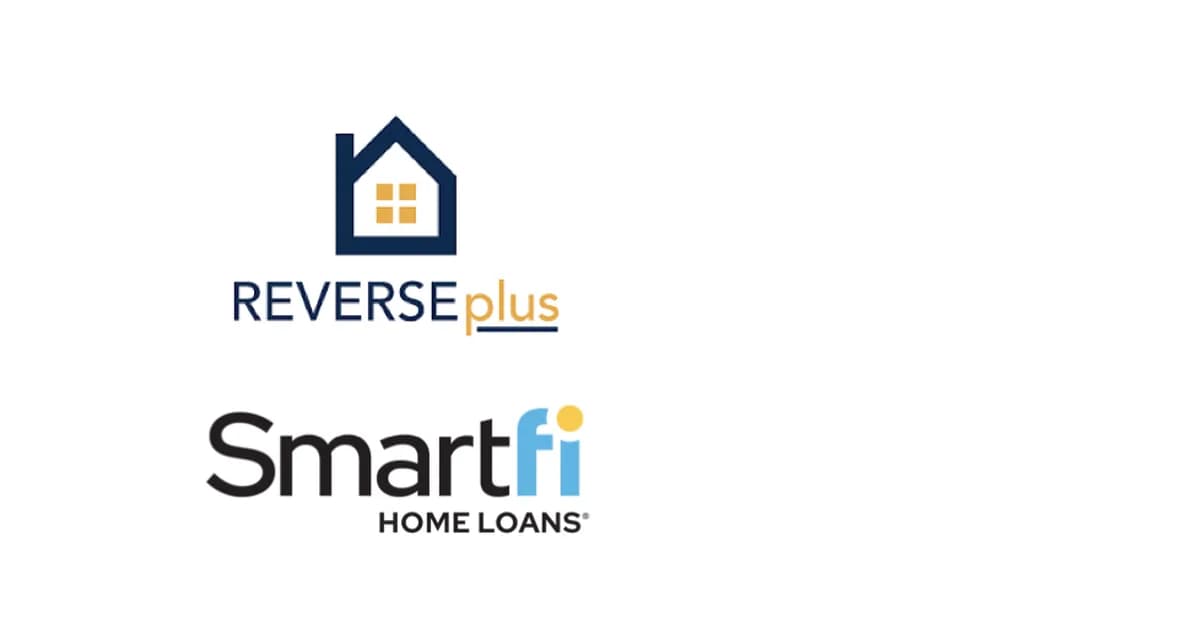 REVERSE plus adds Smartfi proprietary products to loan analysis tool