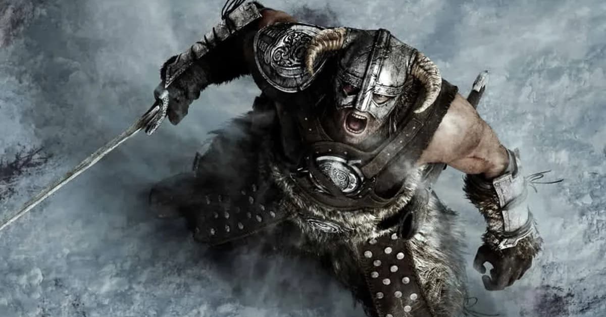 The Elder Scrolls VI will feel more like Elder Scrolls than Starfield
