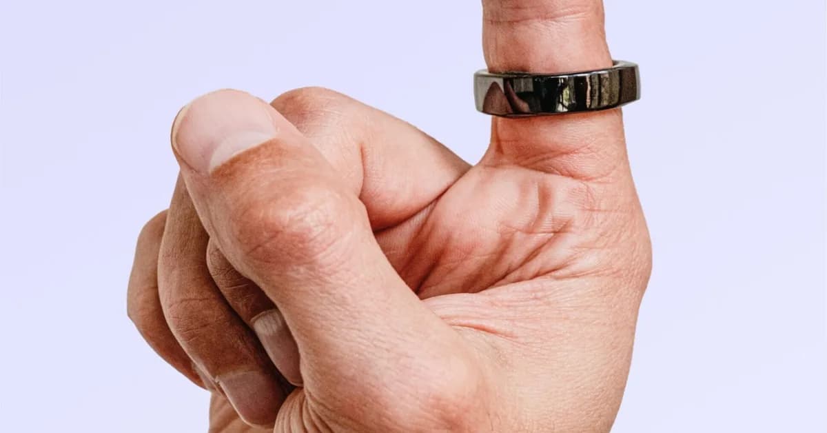 $75 Million Raised for AI-Powered Home Healthcare Platform Targeting Sleep Apnea