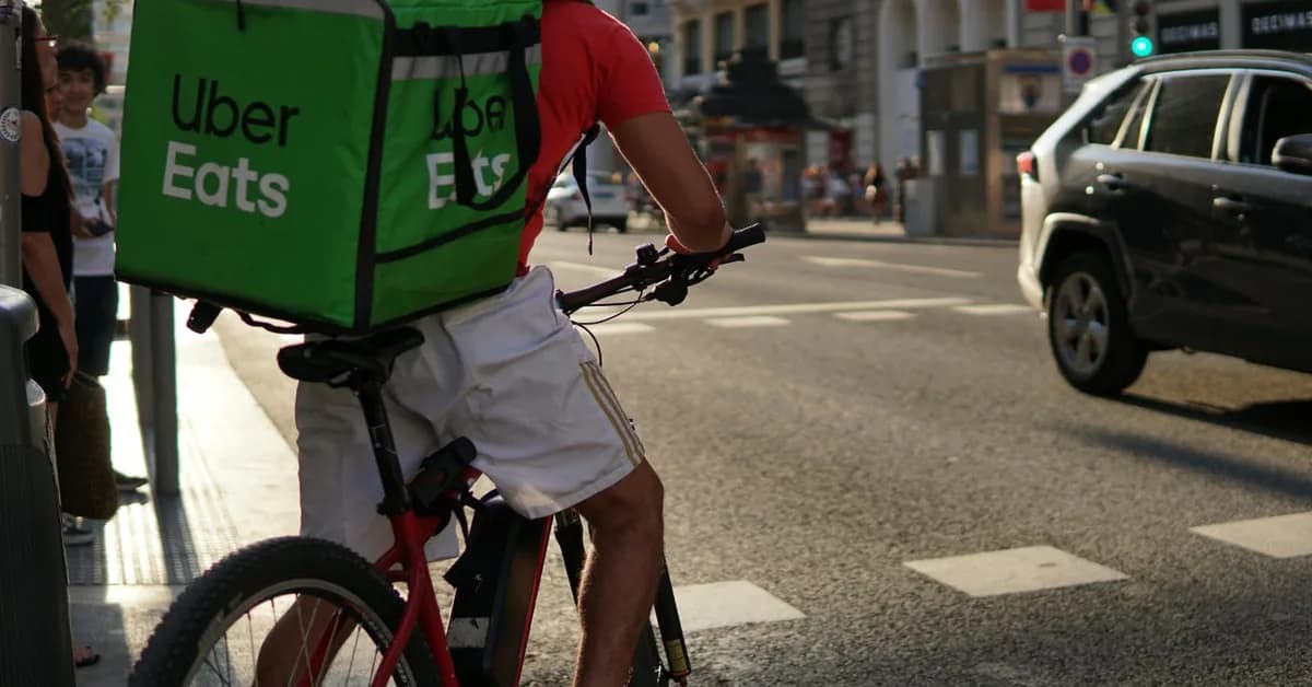Why Boston wants to ban some residents from using e-bikes