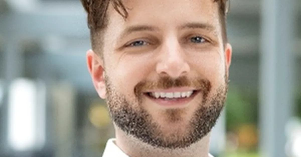 Rising breach costs and operational downtime redefine economics of OT cybersecurity making it boardroom priority