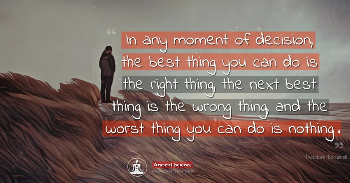 Bill Gurley says that right now, the worst thing you can do for your career is play it safe