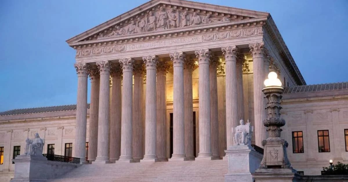 Court to hear argument on claim of racial discrimination in jury selection