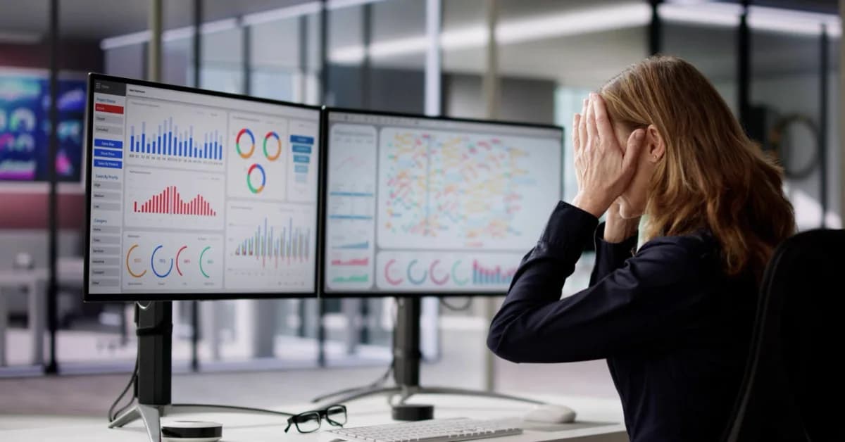 Stress Management for Leaders: A CEO's 2026 Playbook