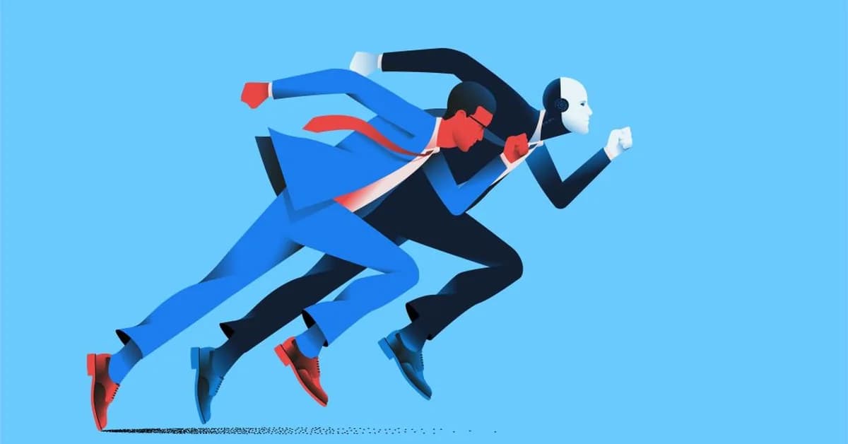 OpenClaw vs. Hermes Agent: The race to build AI assistants that never forget