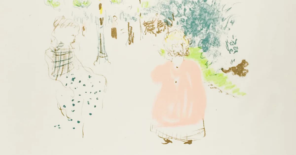 New award to help researchers catalyse AI-driven discovery for the public good