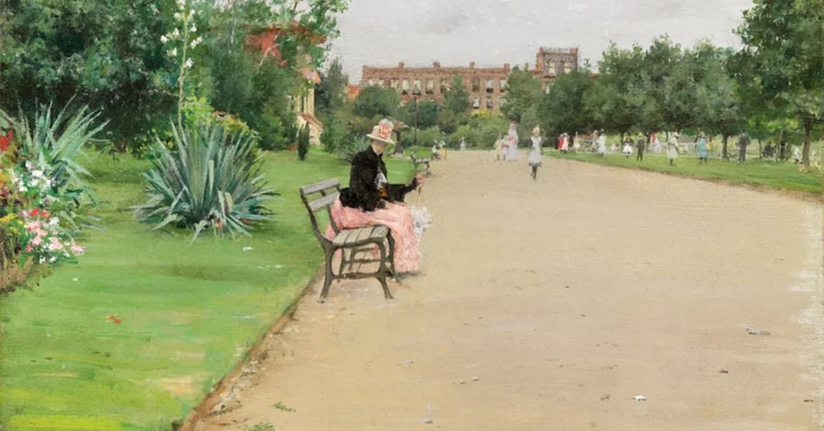 These are the cities where it pays to be a homeowner rather than a renter