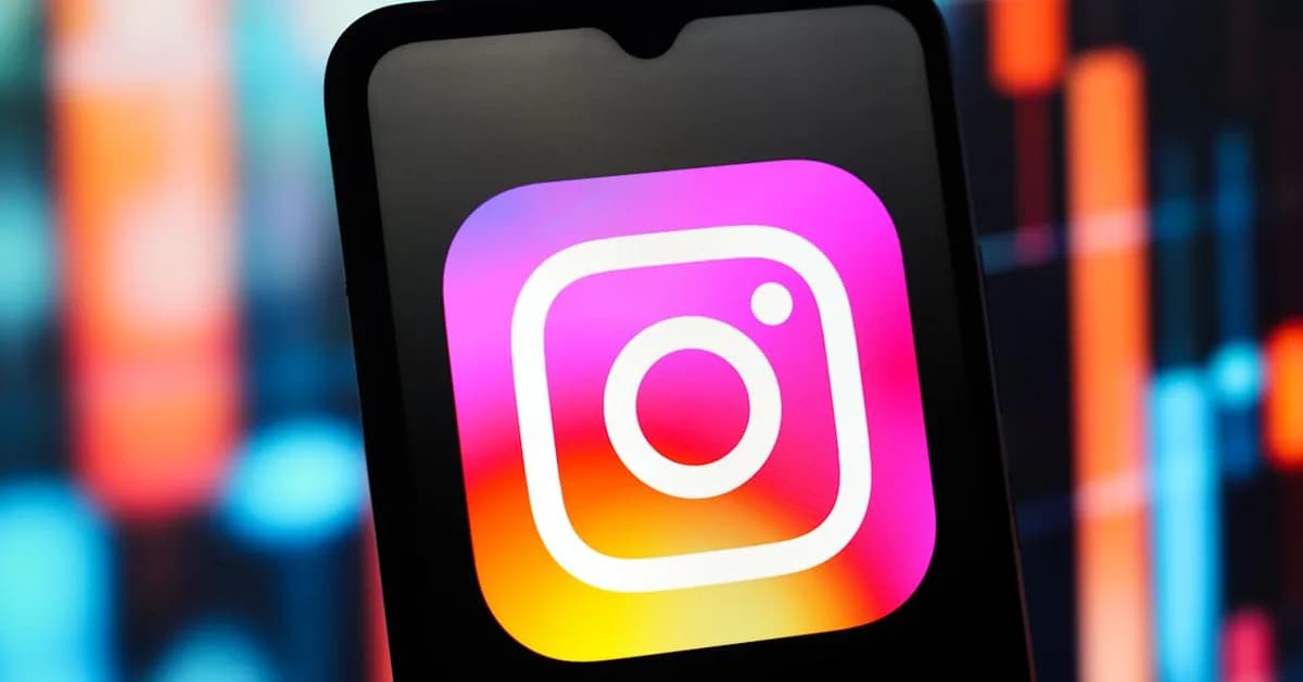 Meta is killing end-to-end encryption in Instagram DMs