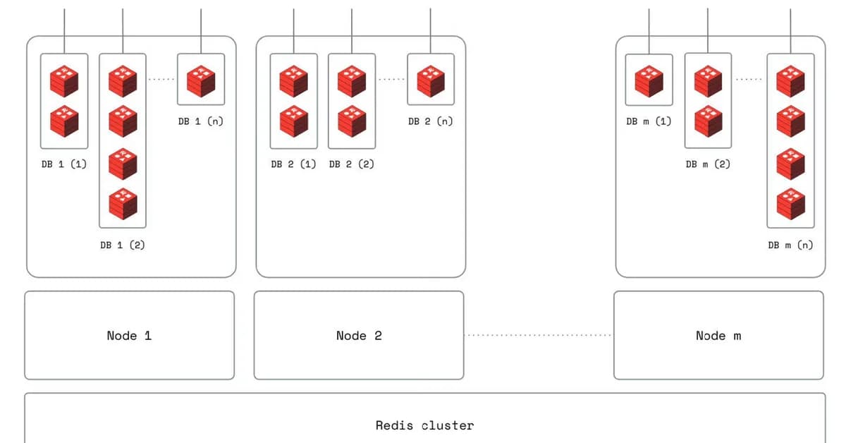 Valkey vs. Redis for Laravel Caching and Queues: What You Need to Know