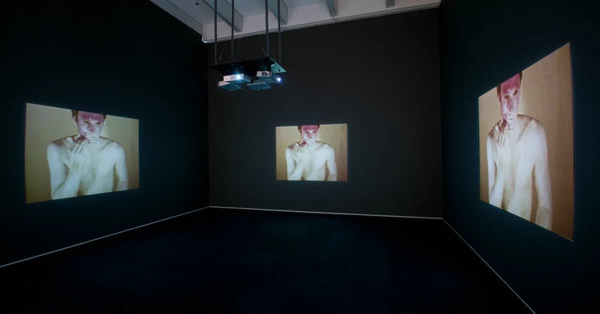 Why Does AI Just... Make Stuff Up?