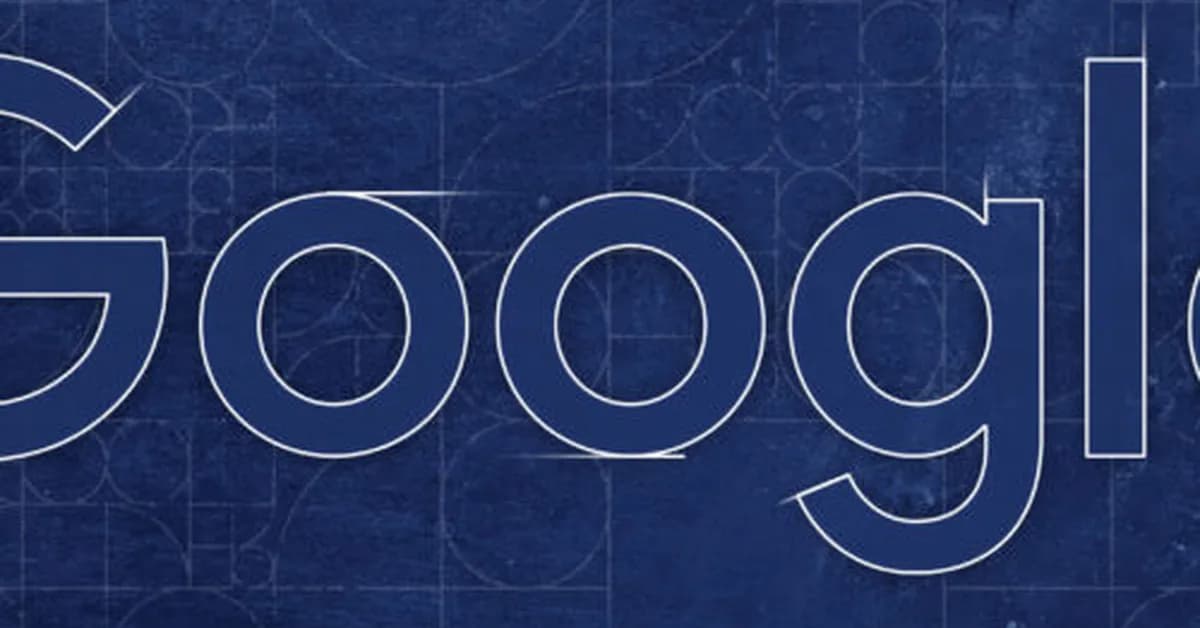 Google complies with EU rules for travel searches, says the new results stink