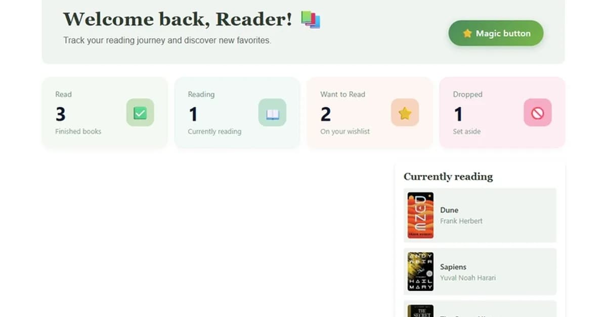 Power Pages Client API: Building with $pages.webAPI and $pages.agent