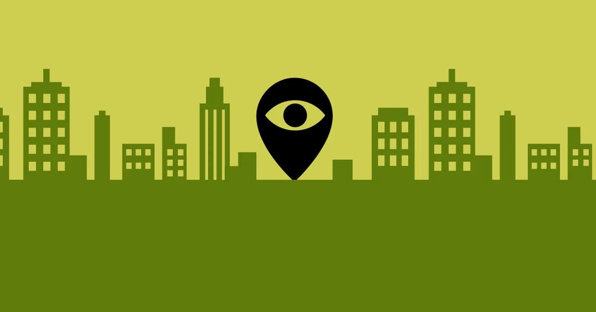 EFF to Supreme Court: Shut Down Unconstitutional Geofence Searches