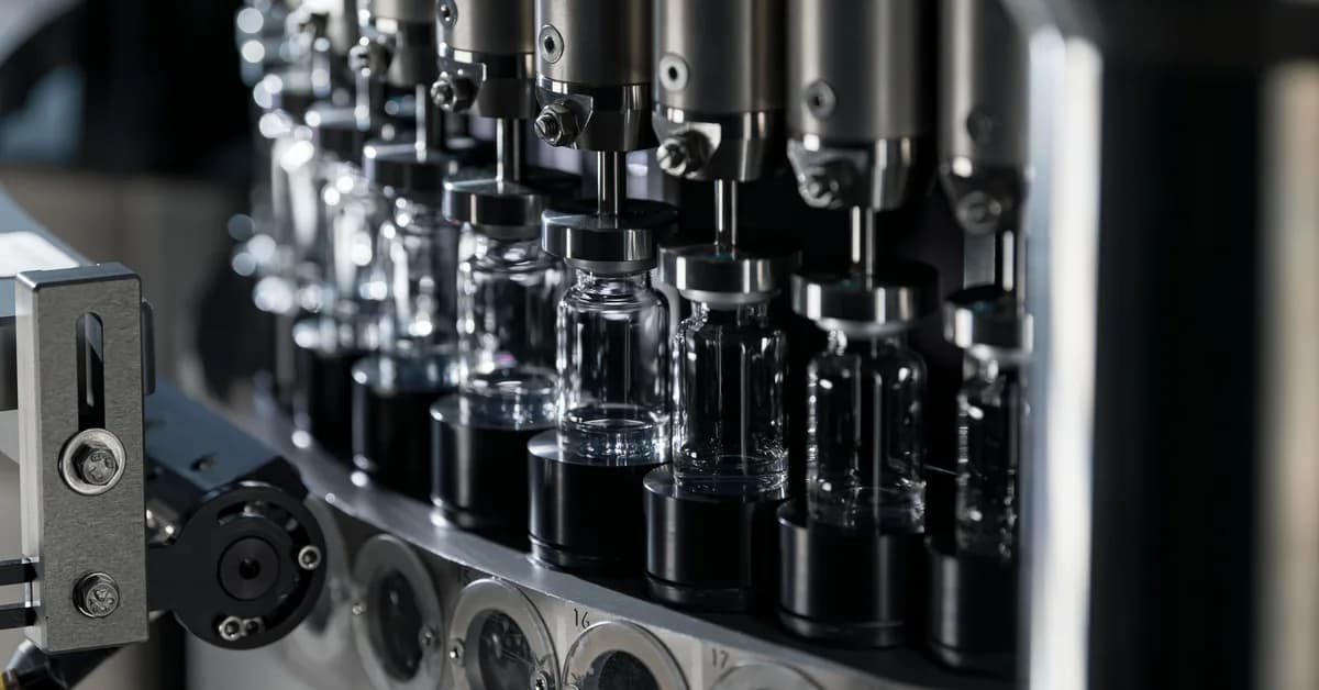 Samsung Joins CEPI Vaccine Network to Prepare for Next Pandemic